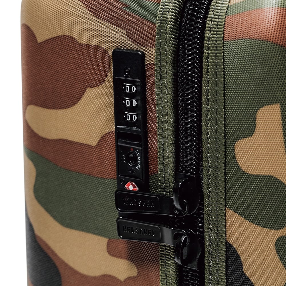 wtaps x herschel supply co 4