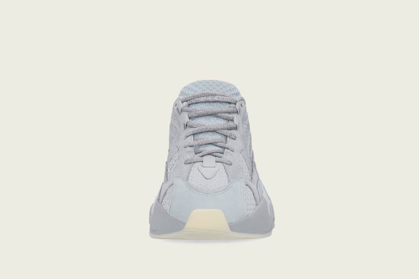 yeezy boost 700 v2 inertia