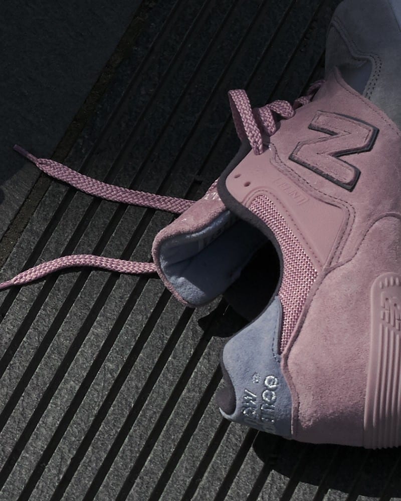 Highsnobiety x New Balance 577 Ulam Spiral 3