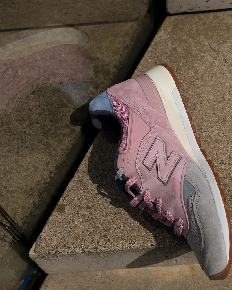 Highsnobiety x New Balance 577 Ulam Spiral 4