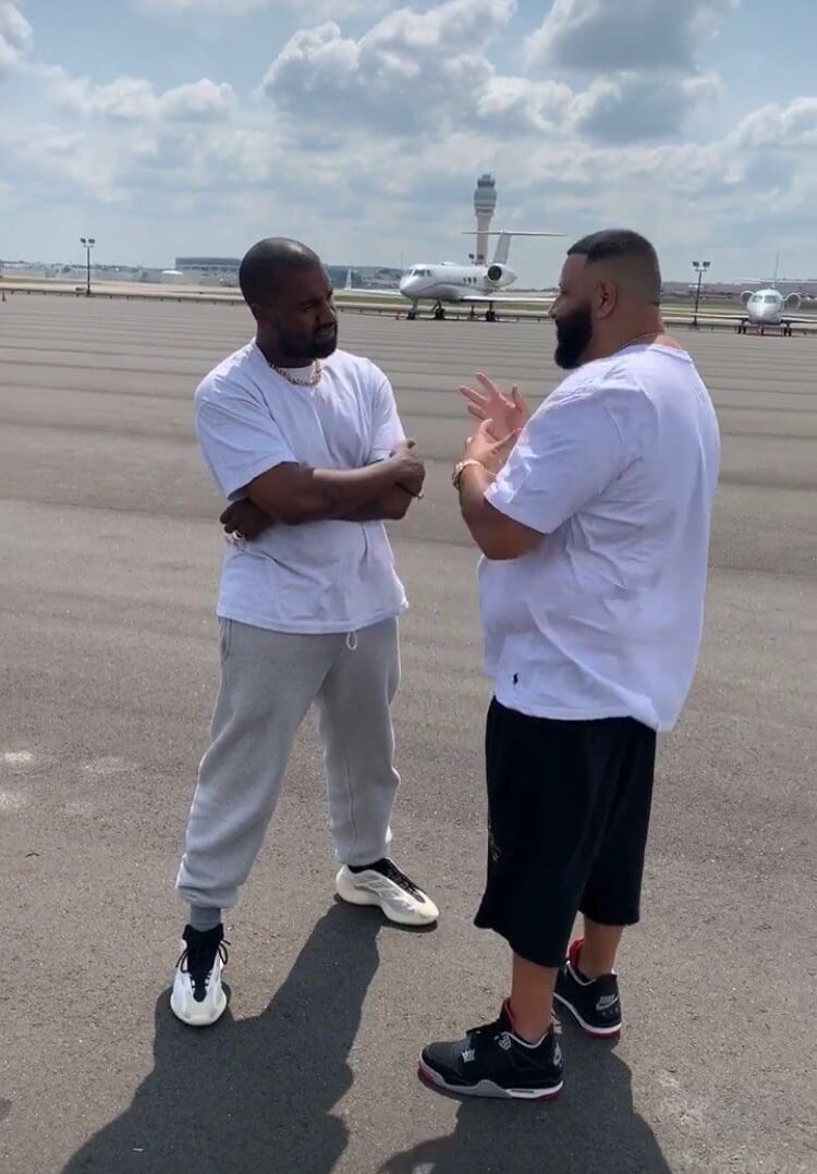 Kanye-West-DJ-Khaled-adidas-Yeezy-boost-700-V3 0