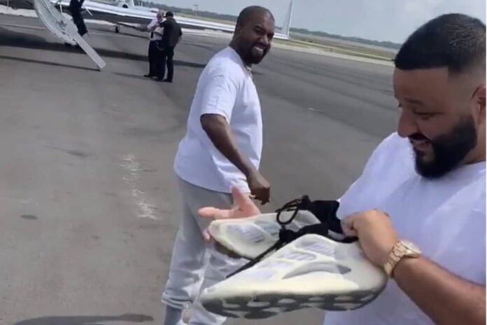 Kanye-West-DJ-Khaled-adidas-Yeezy-boost-700-V3 Kanye-West-DJ-Khaled-adidas-Yeezy-boost-700-V3