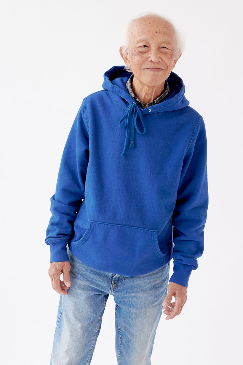 NOAH x Whitney Museum 14