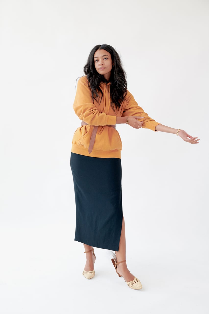 NOAH x Whitney Museum 19