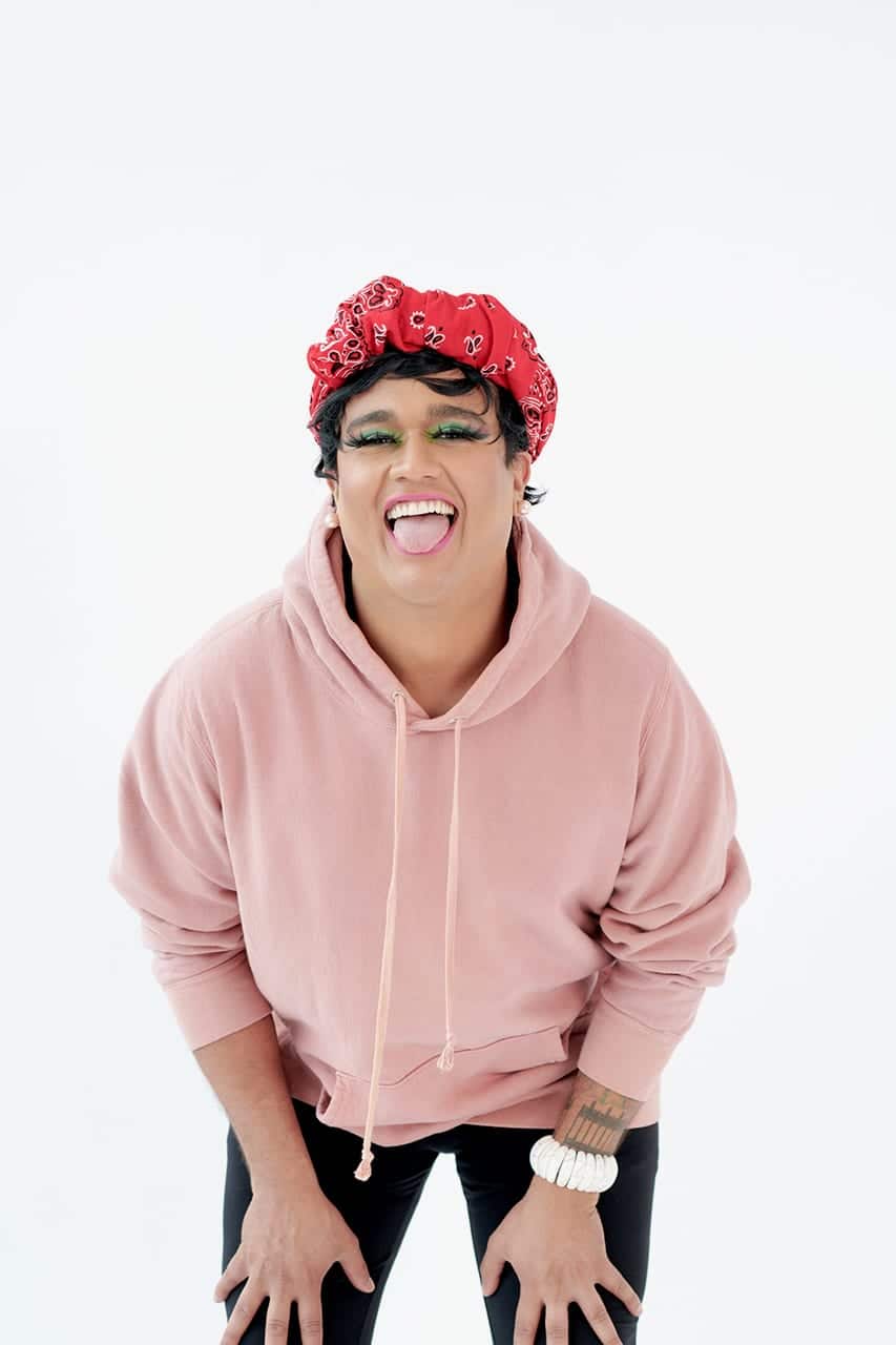 NOAH x Whitney Museum 4