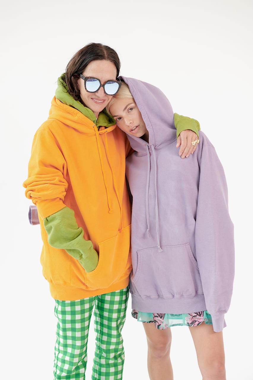 NOAH x Whitney Museum 6