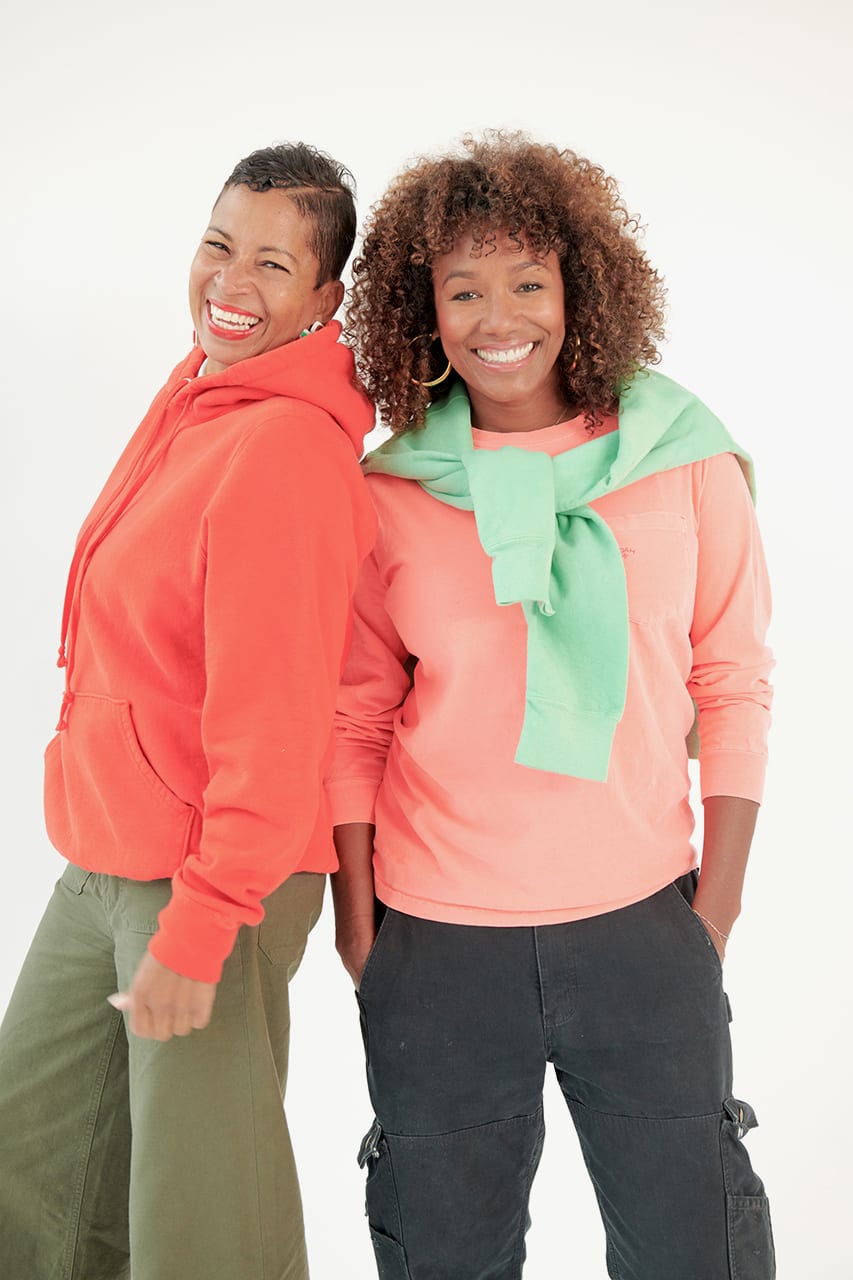 NOAH x Whitney Museum 8