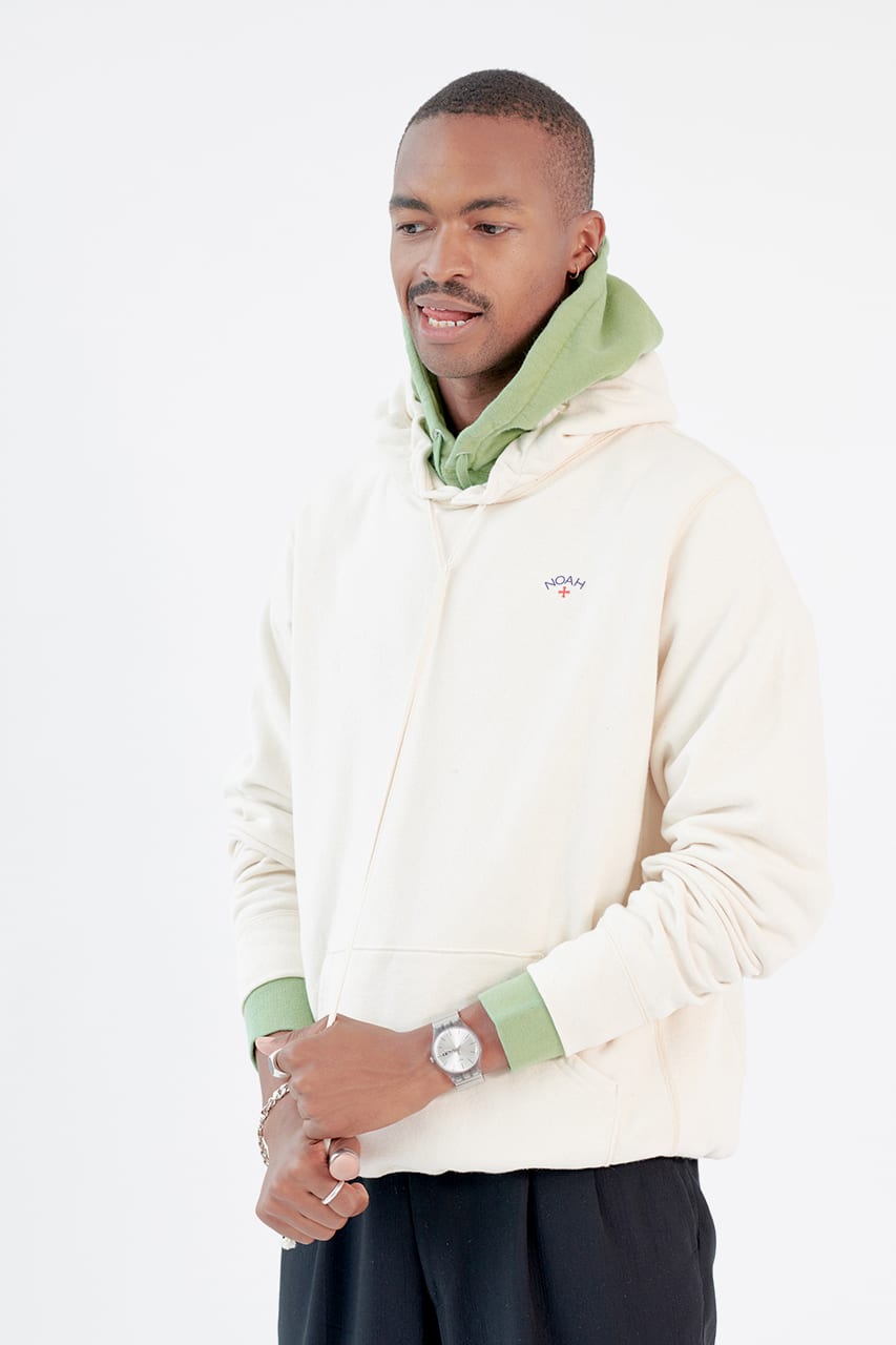 NOAH x Whitney Museum 9