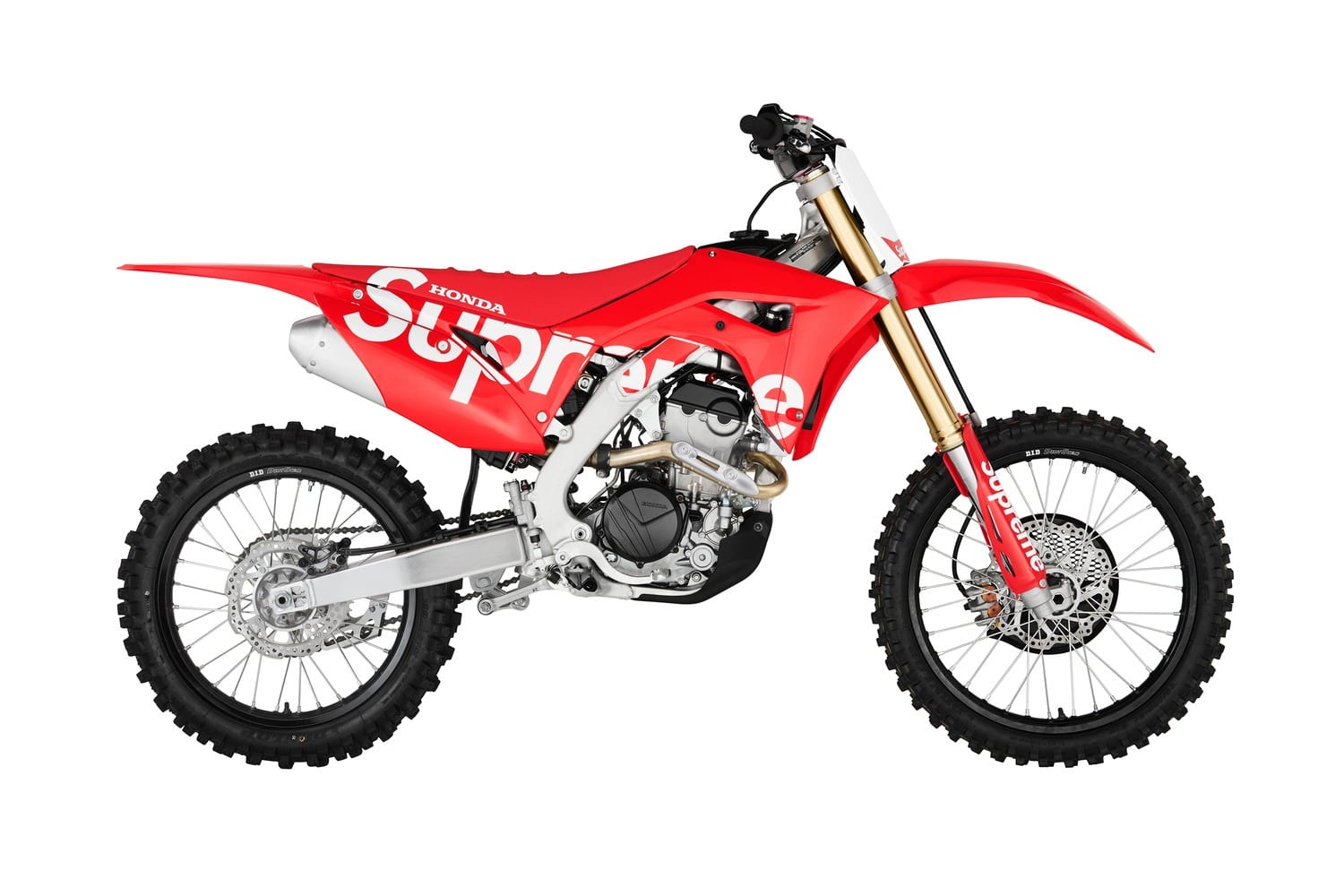 Supreme x Honda x Fox Racing 34