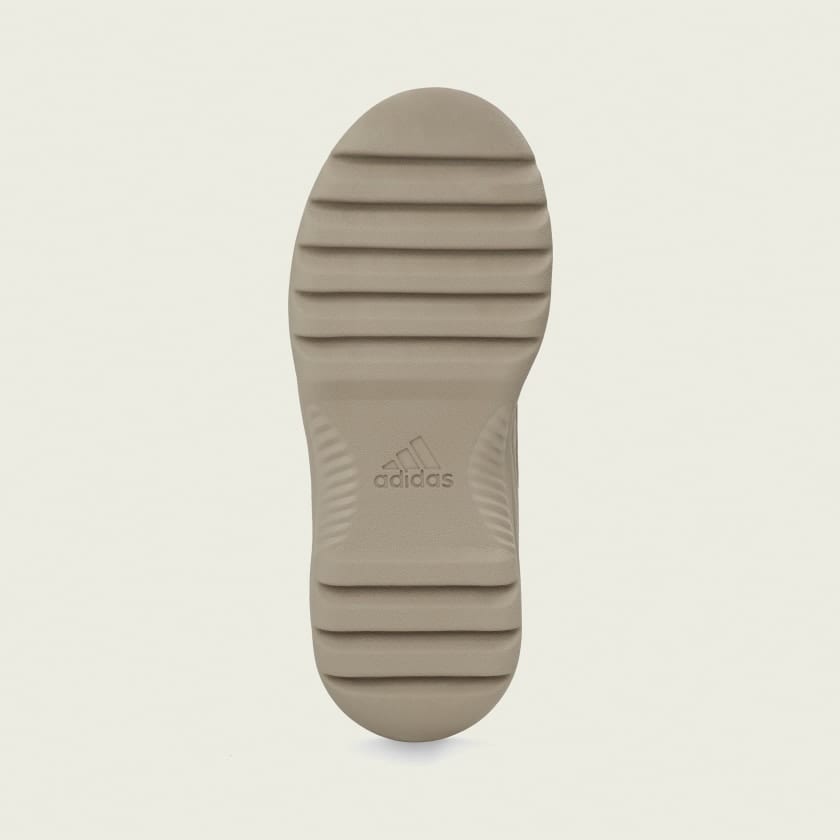 adidas Yeezy Desert Boot (YZY DSRT BT) ROCK 6