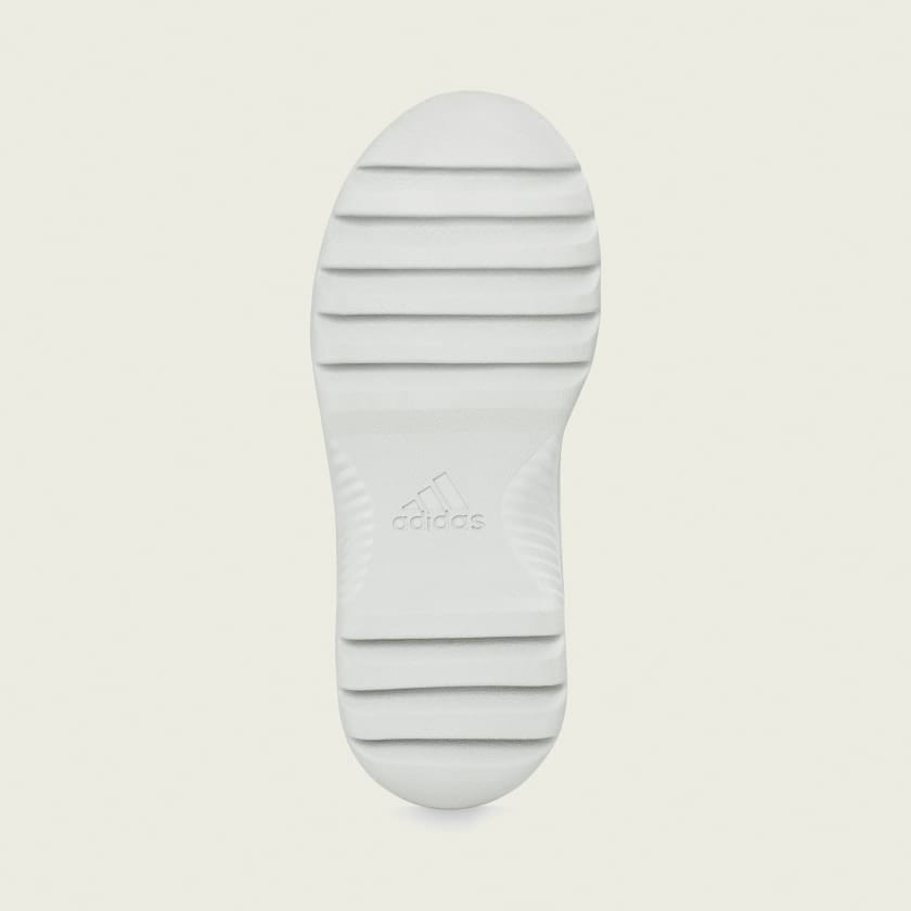 adidas Yeezy Desert Boot (YZY DSRT BT) SALT 6
