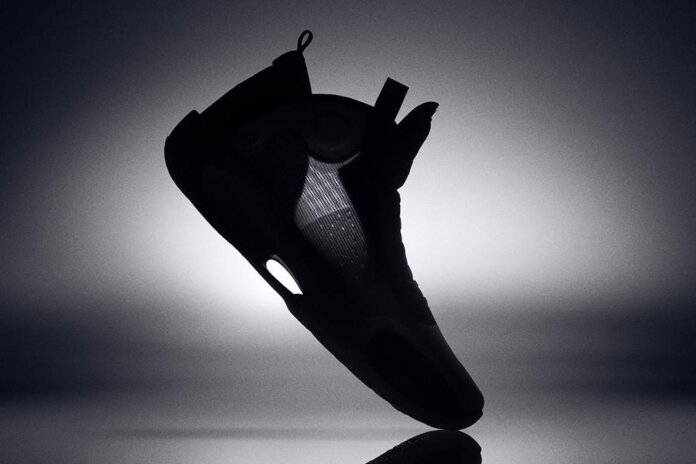 air jordan xxxiv air jordan xxxiv