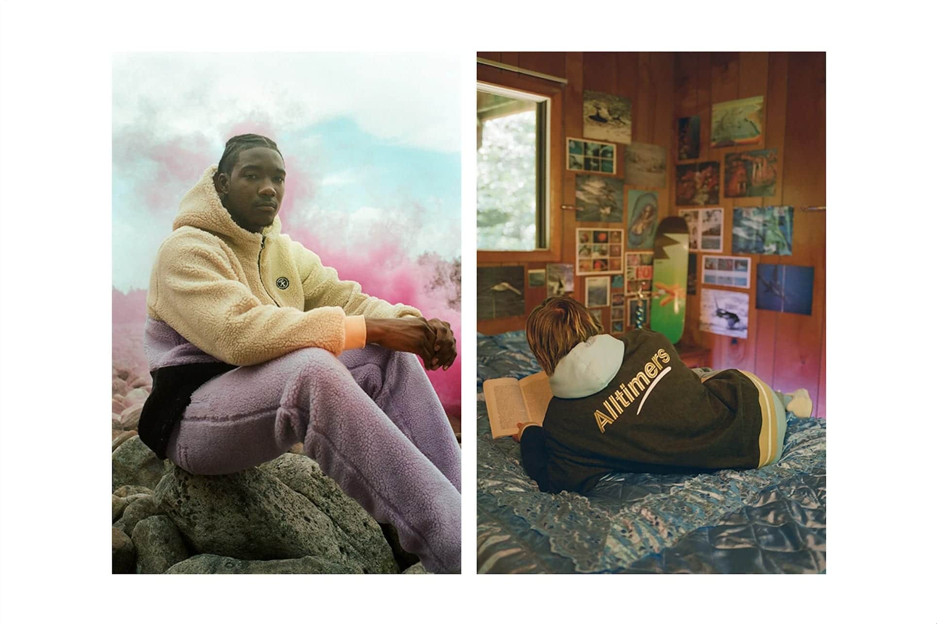 lookbook alltimers fa19 1