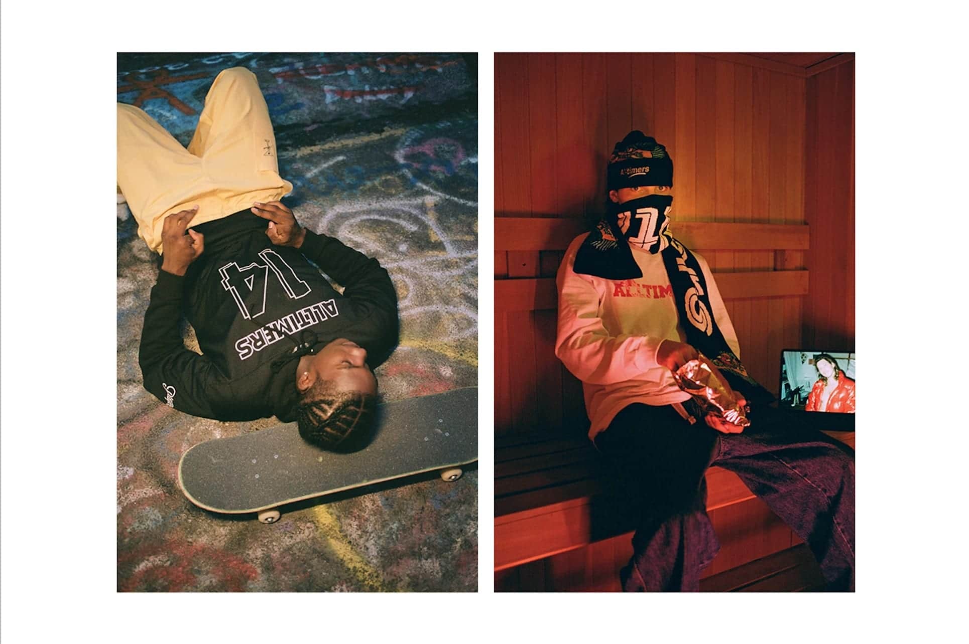 lookbook alltimers fa19 10