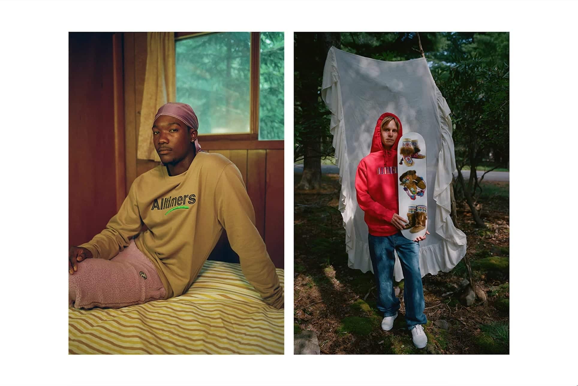 lookbook alltimers fa19 5