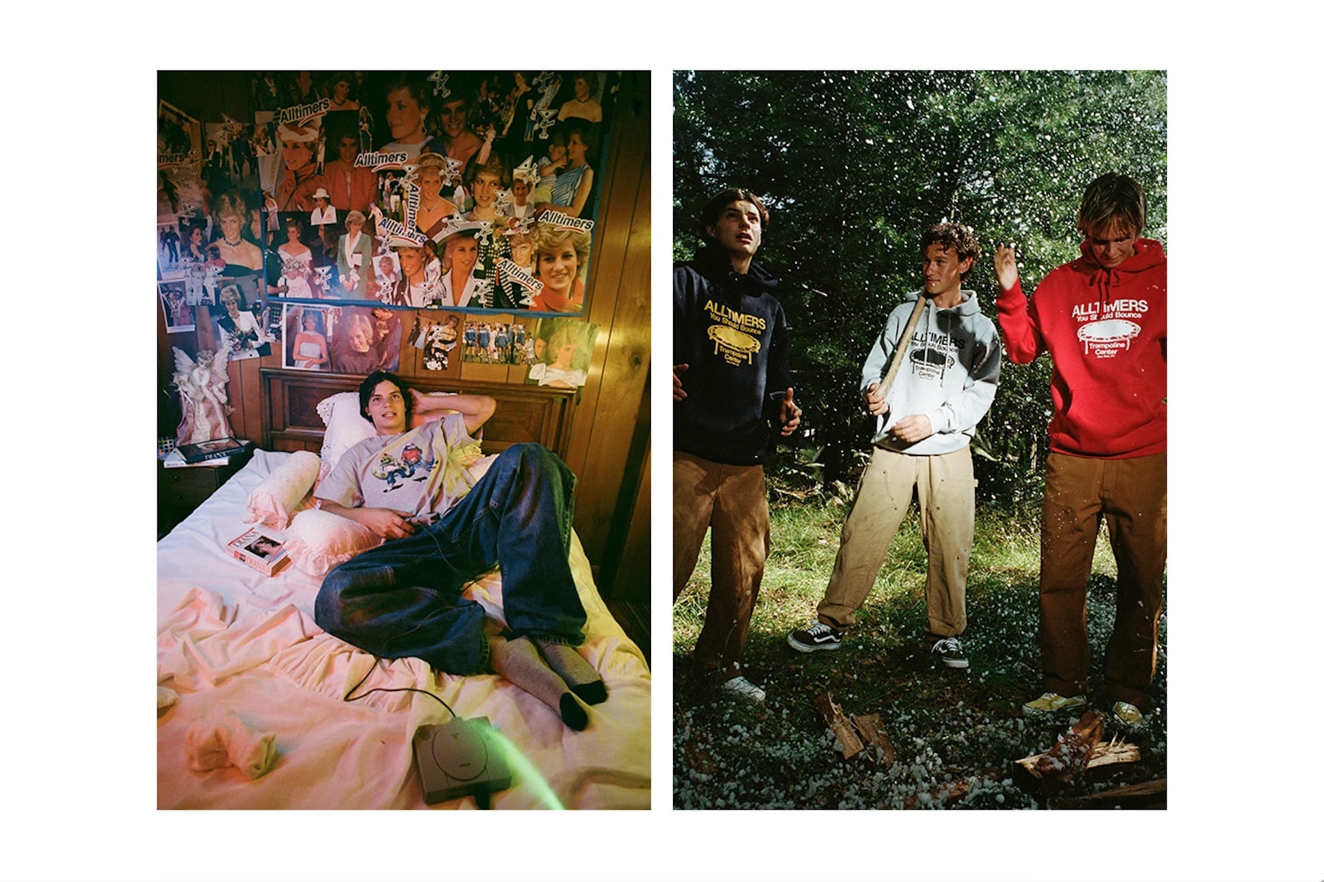 lookbook alltimers fa19 6
