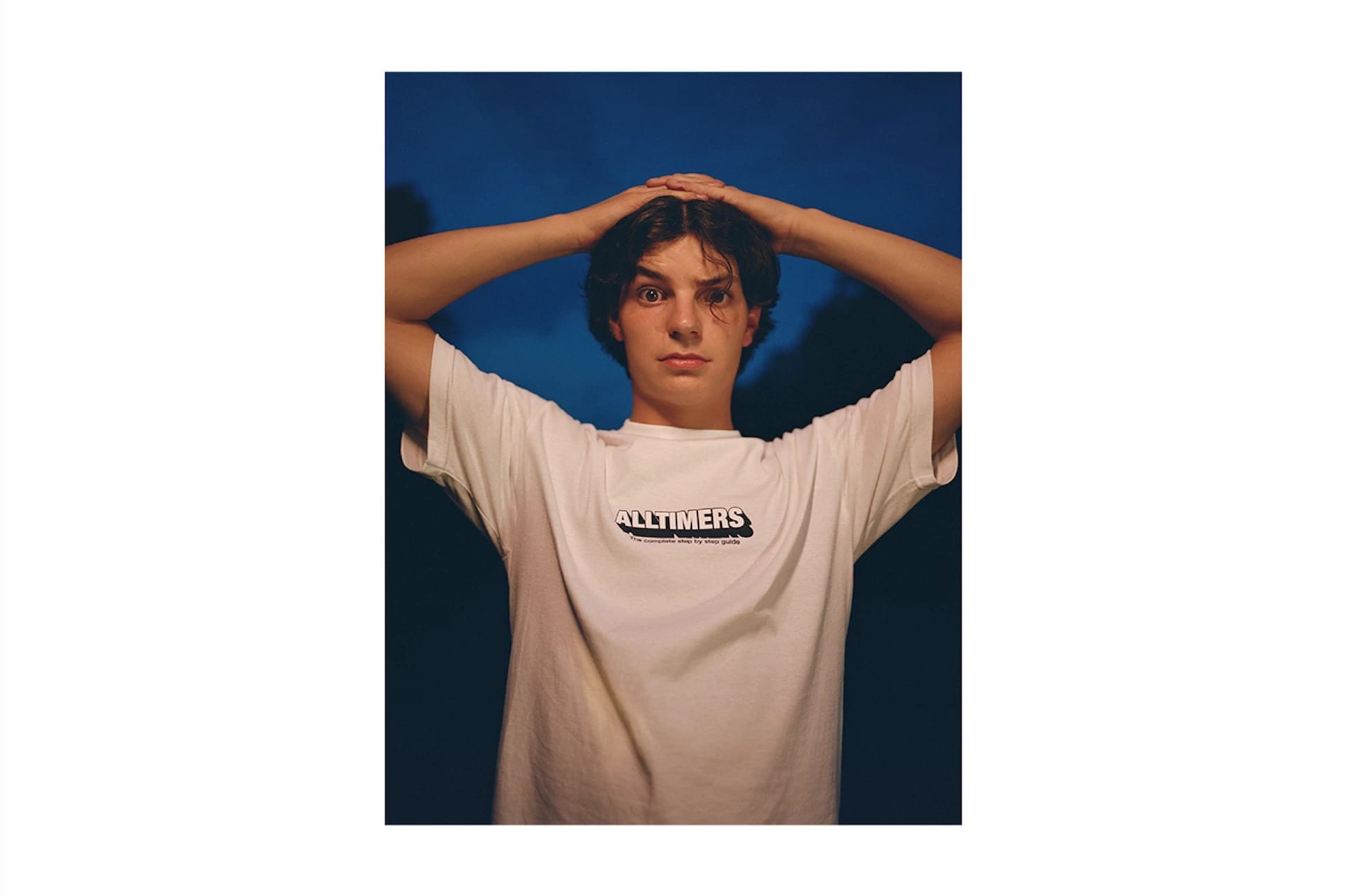 lookbook alltimers fa19 9