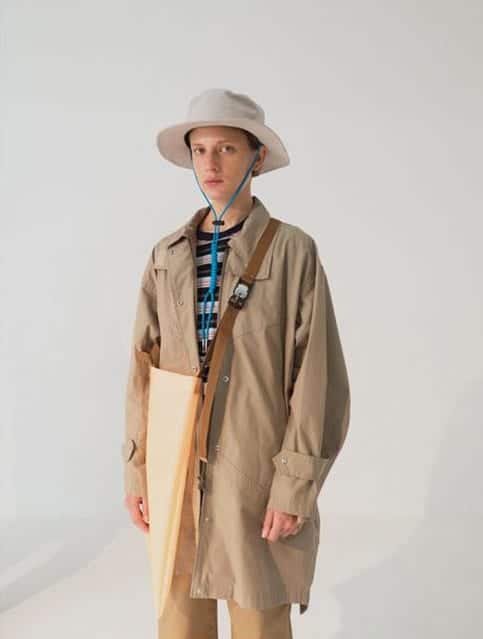 lookbook efilevol ss20 15