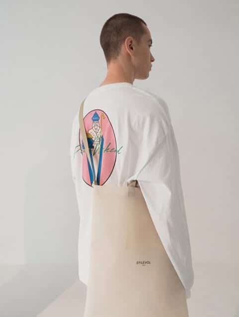 lookbook efilevol ss20 18