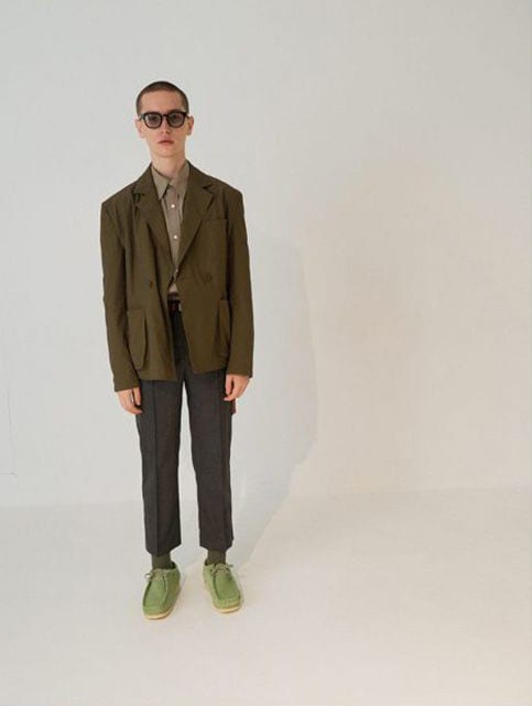 lookbook efilevol ss20 7