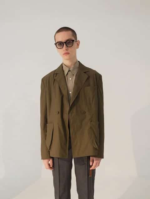 lookbook efilevol ss20 8