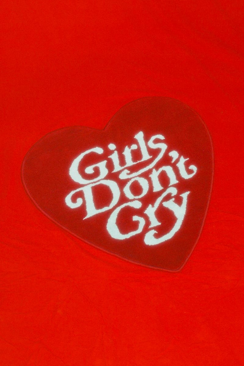 lookbook girls dont cry fa19 10