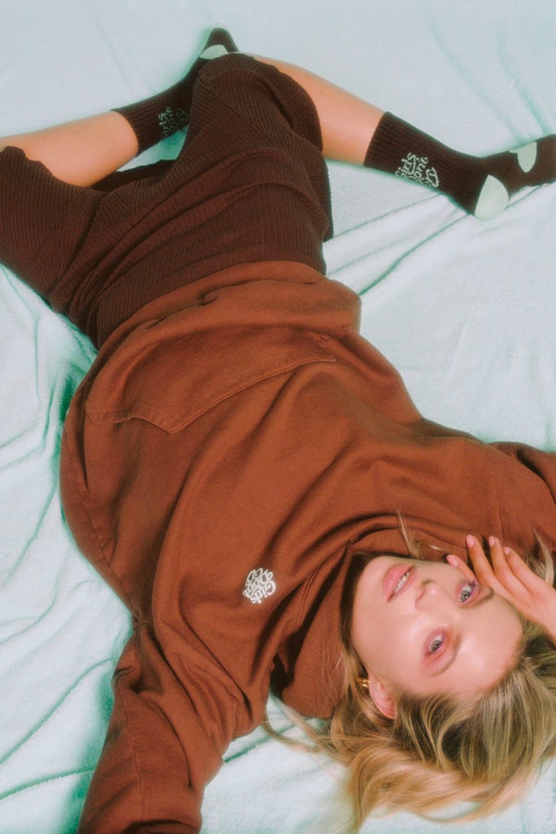 lookbook girls dont cry fa19 4