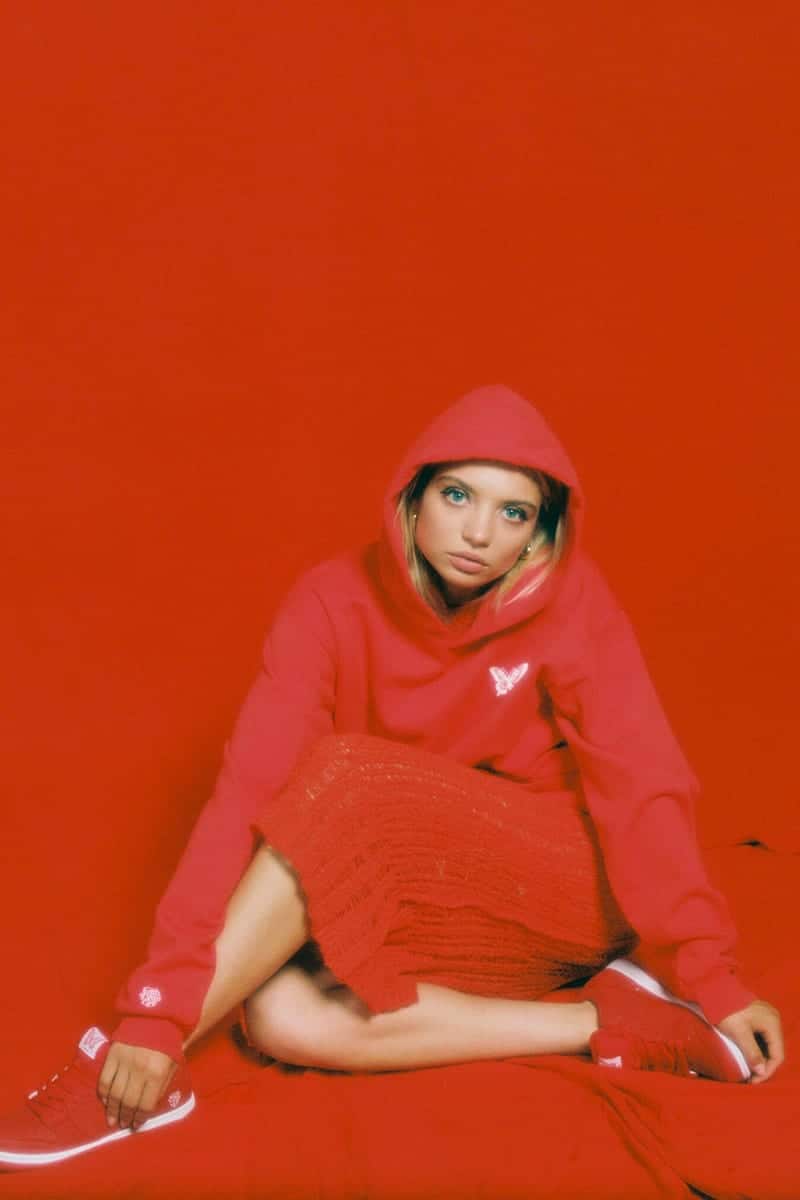lookbook girls dont cry fa19 7