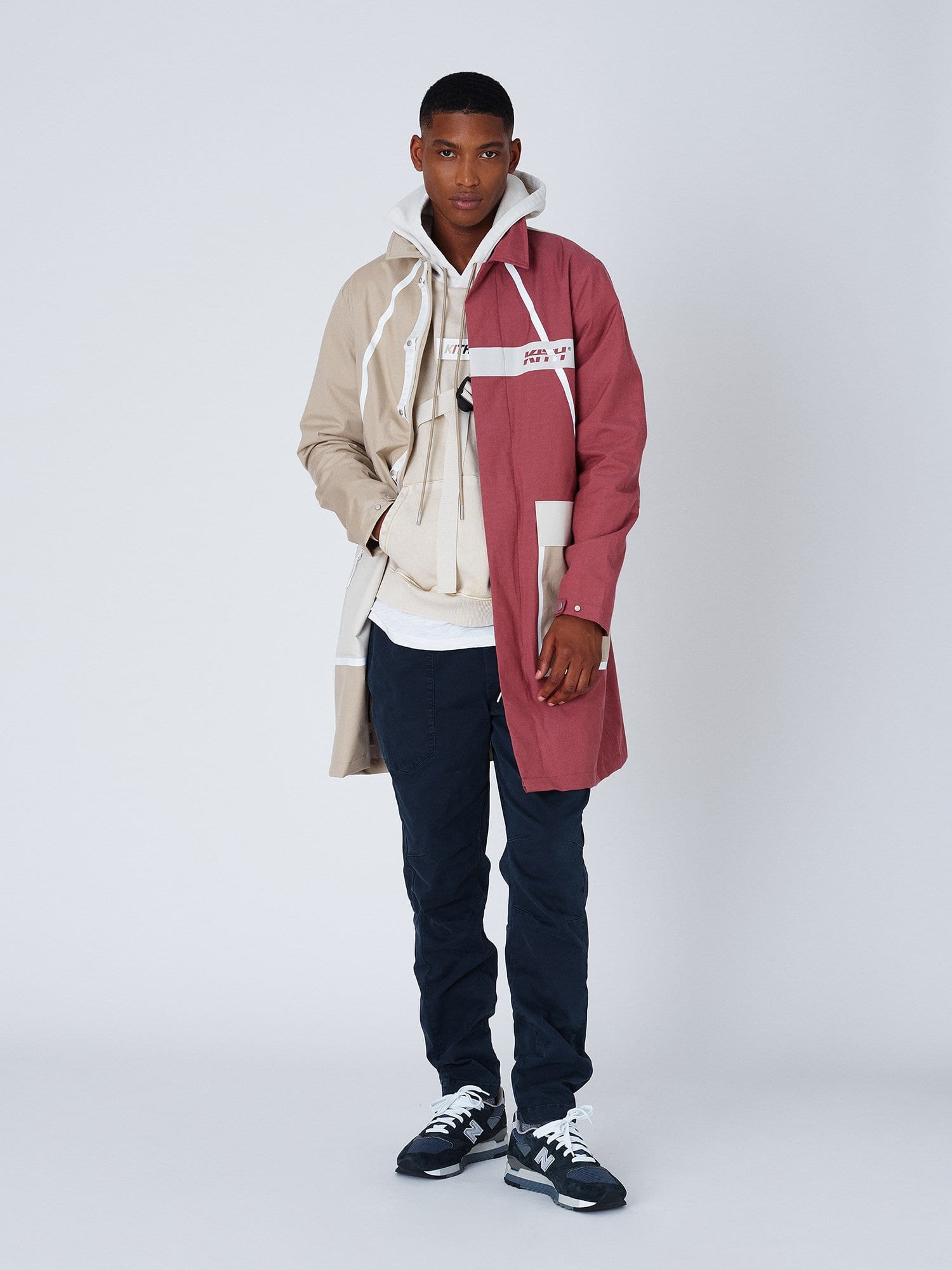 lookbook kith fa19 1
