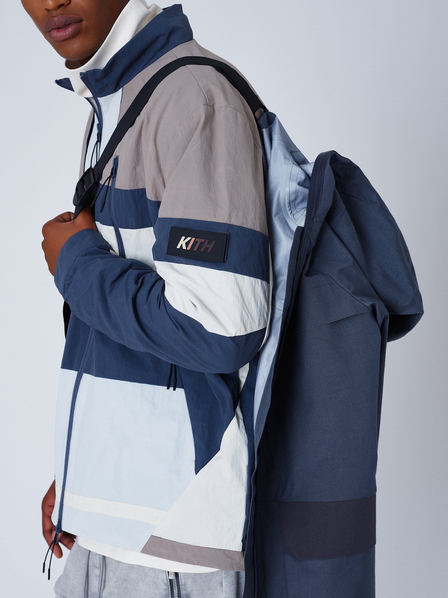 lookbook kith fa19 10