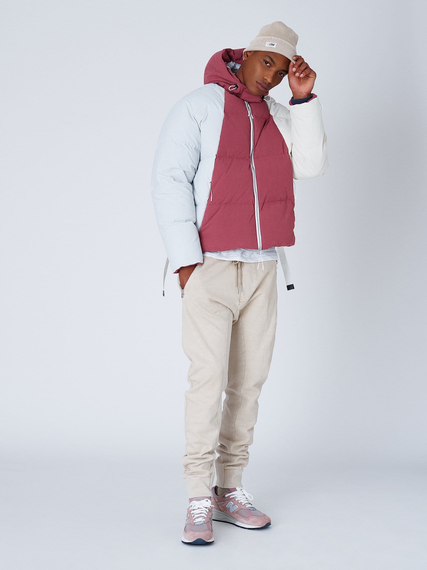 lookbook kith fa19 11
