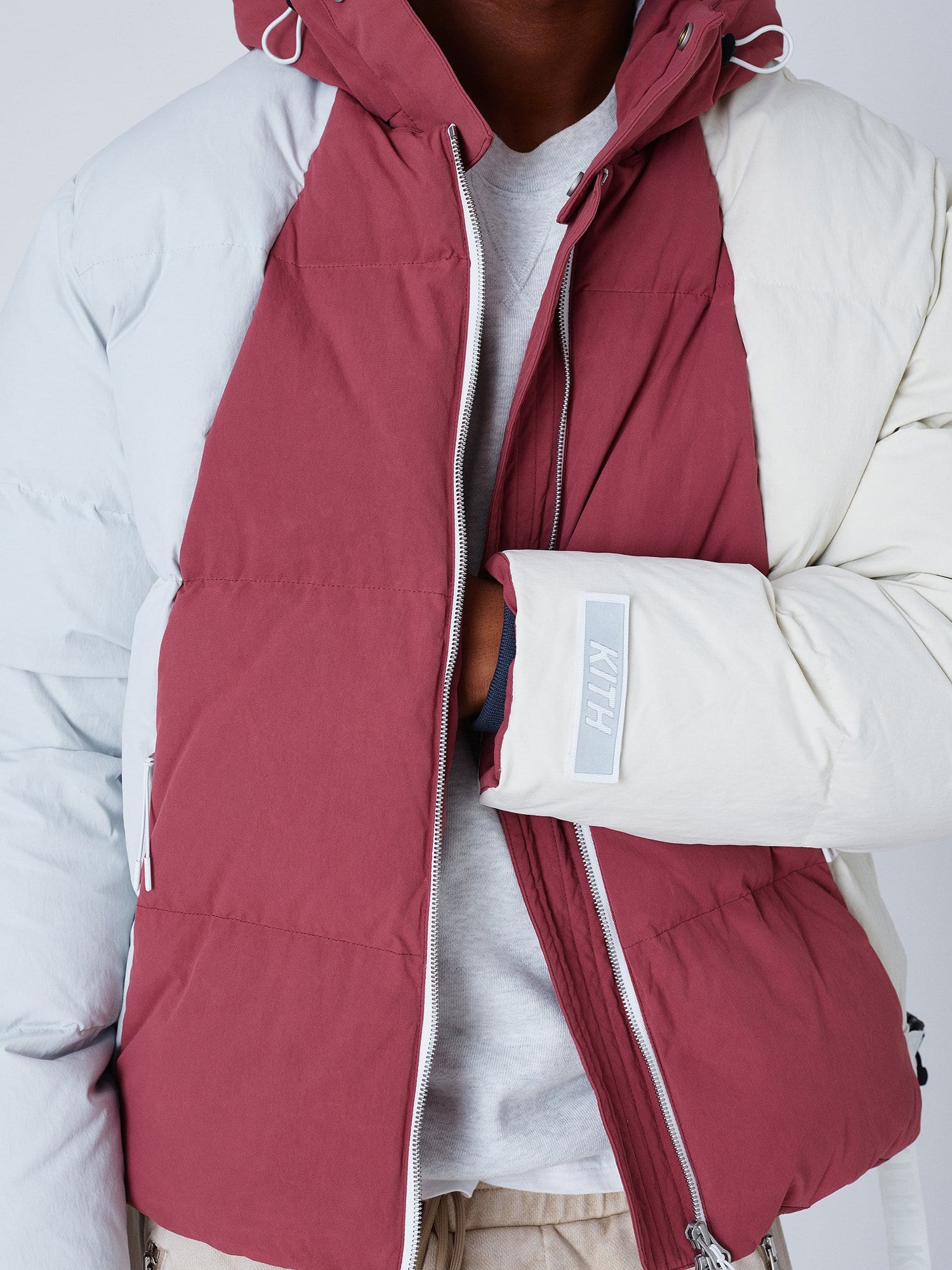 lookbook kith fa19 12