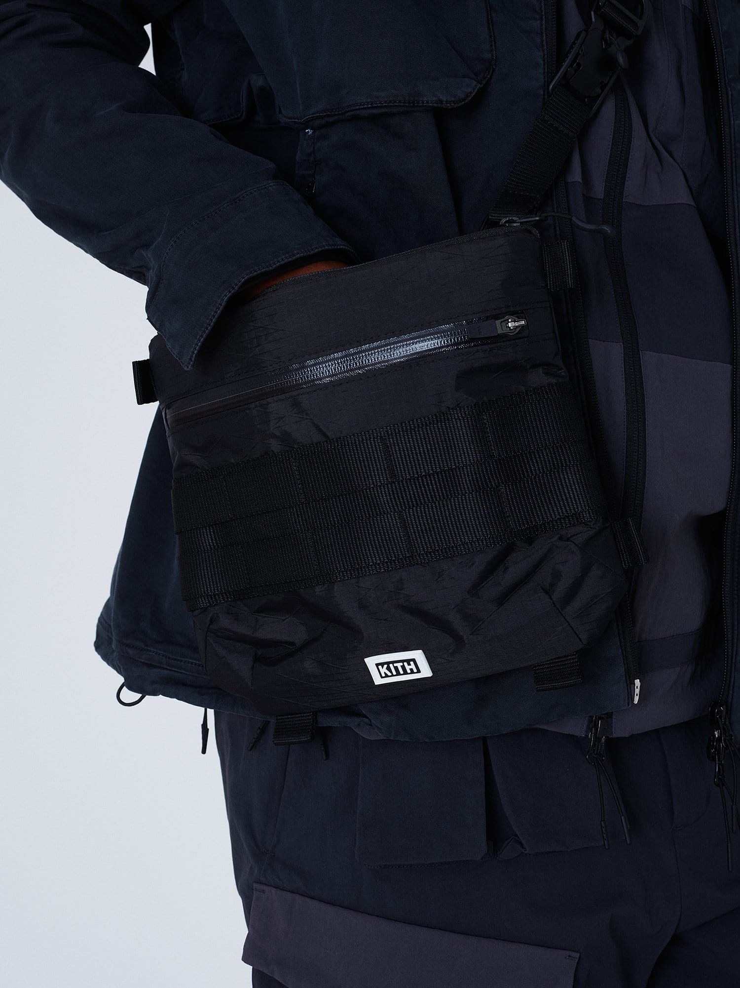lookbook kith fa19 14