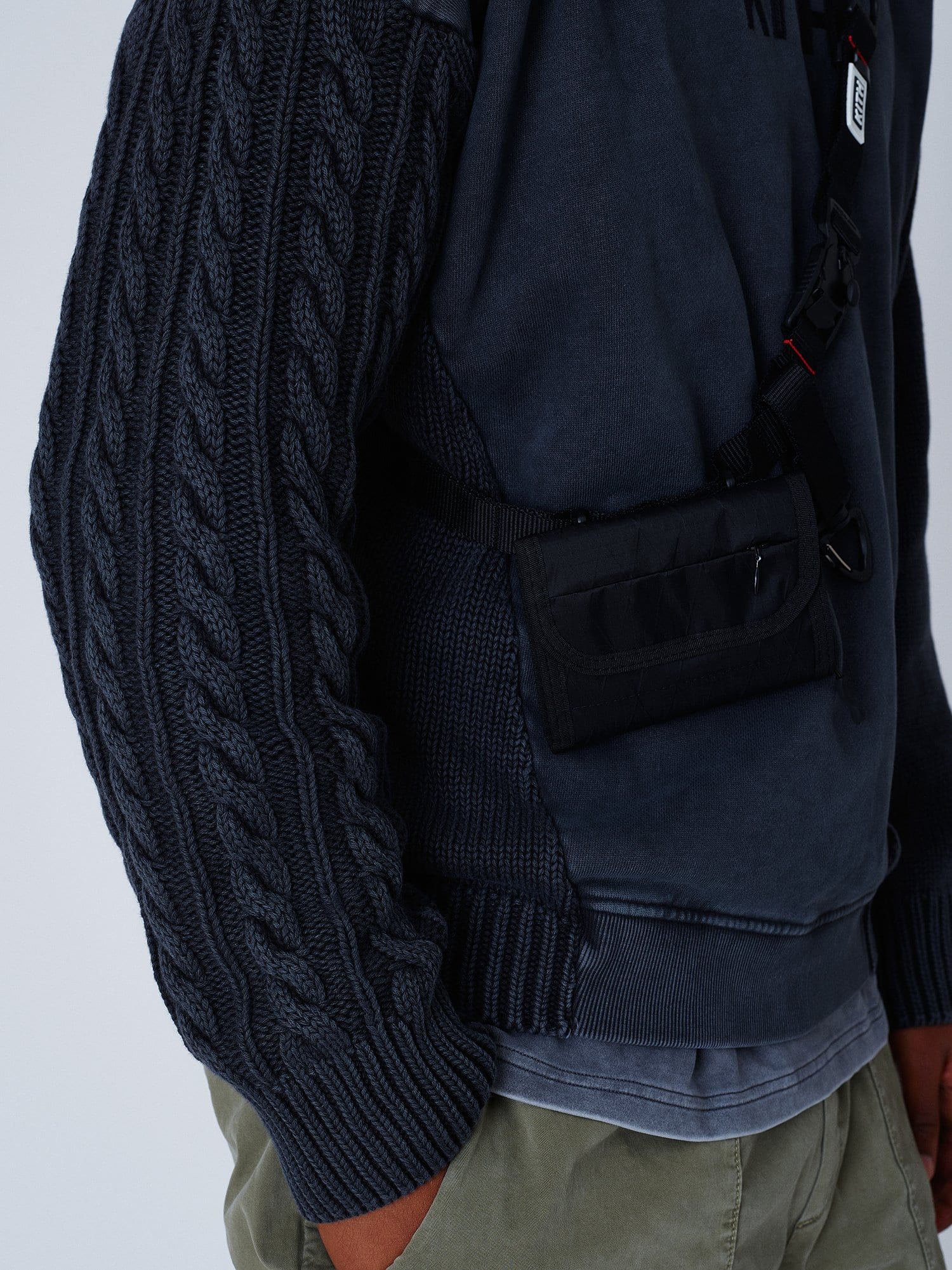 lookbook kith fa19 20
