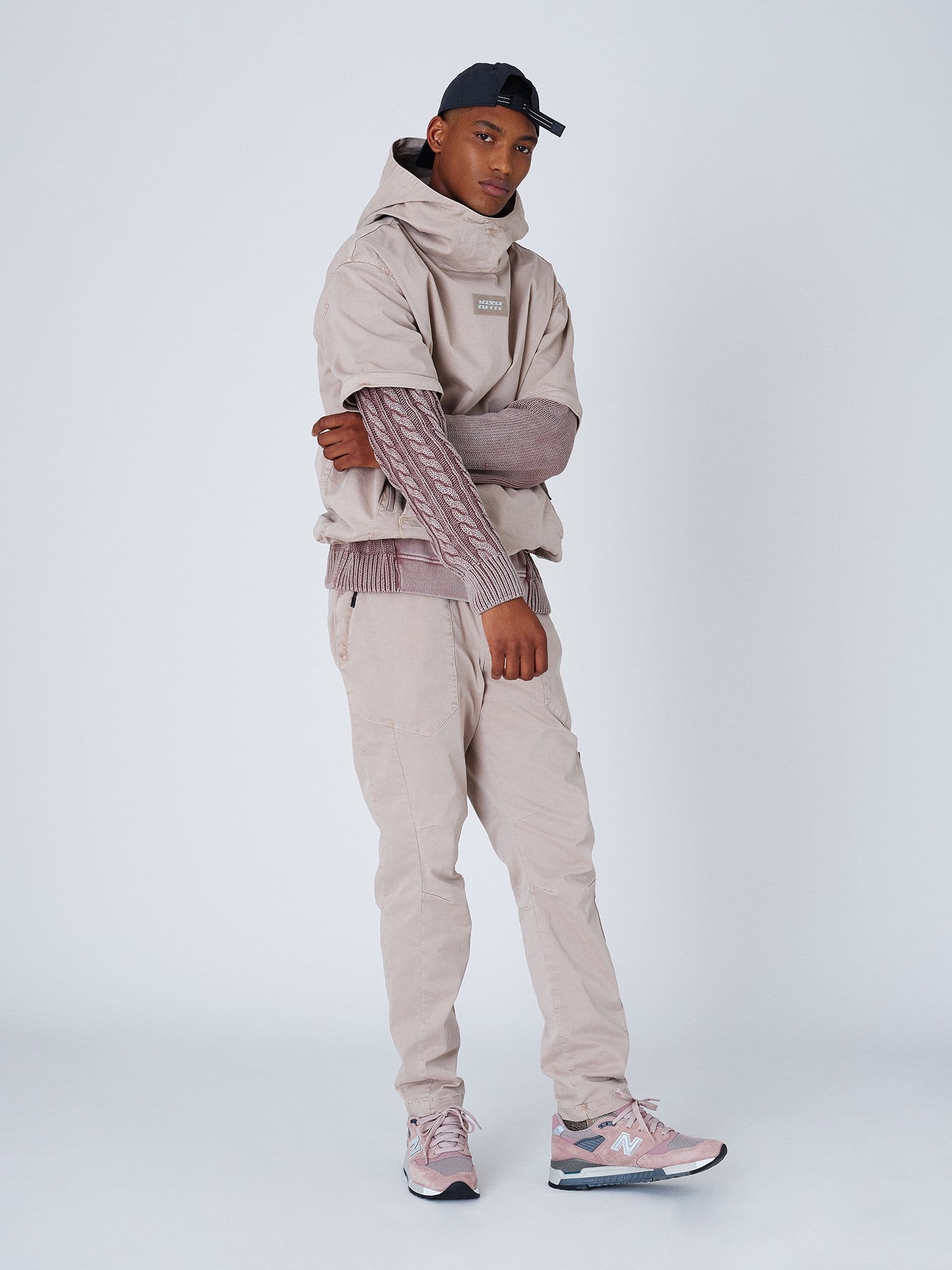 lookbook kith fa19 23
