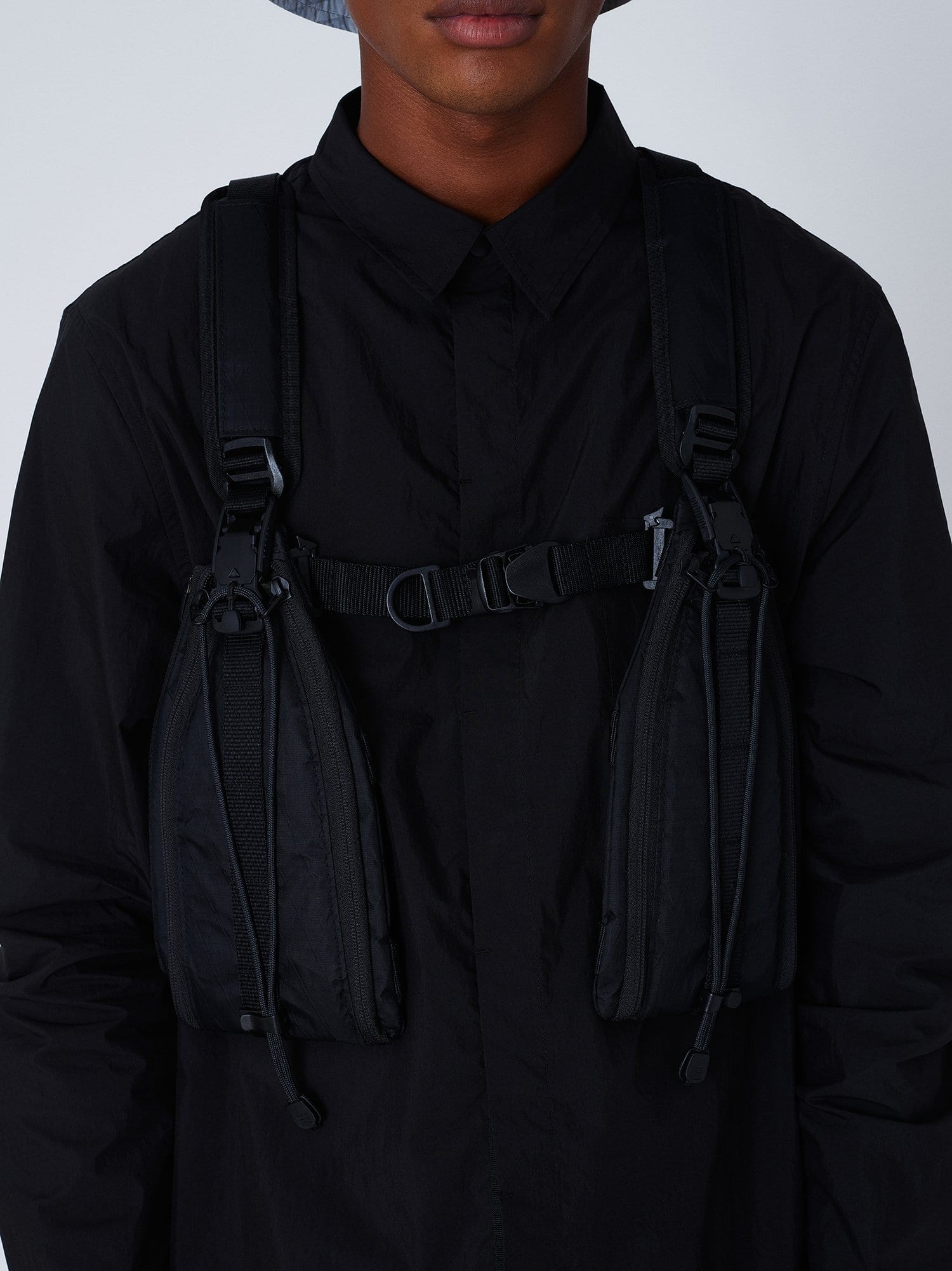 lookbook kith fa19 26