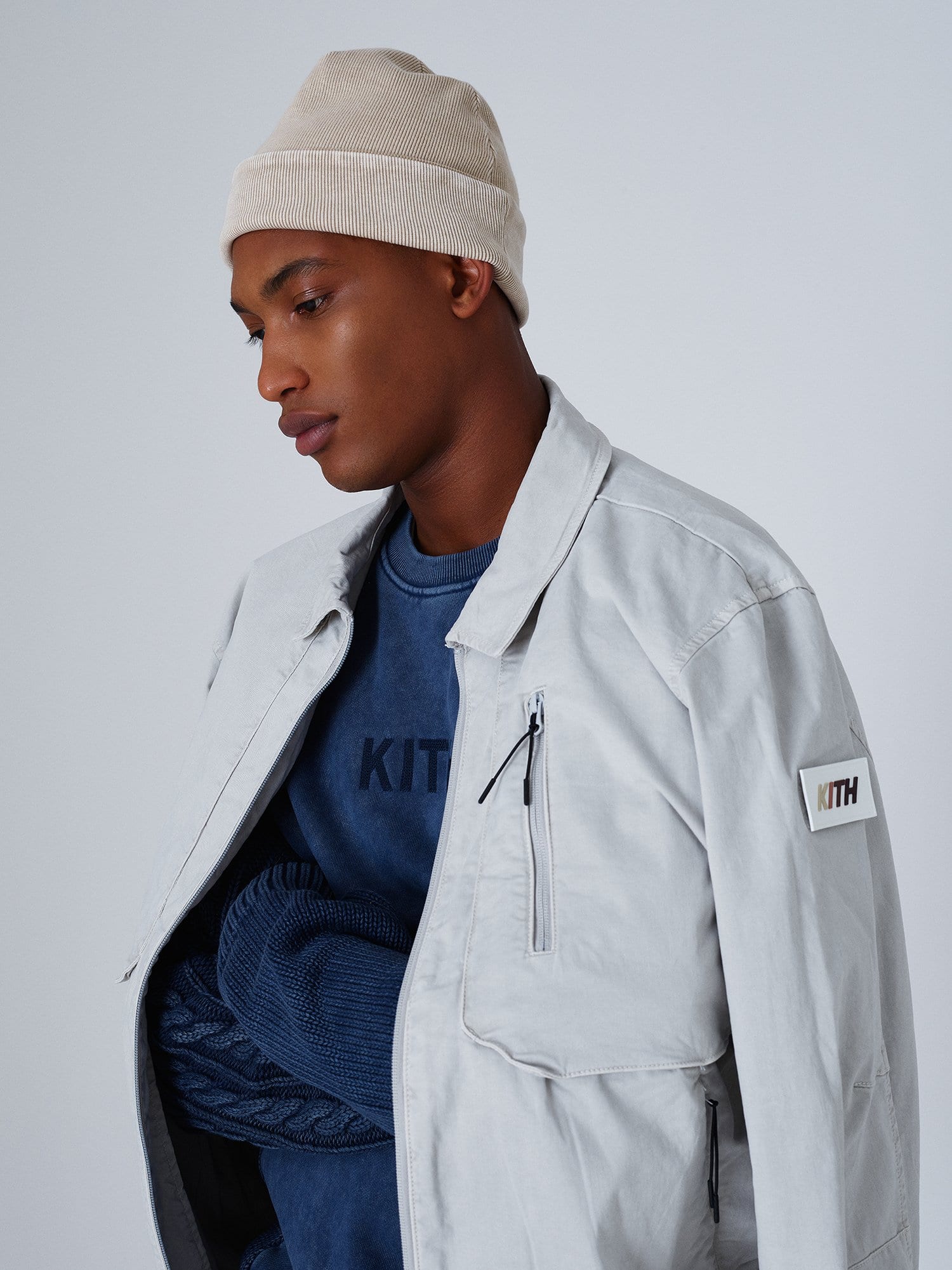 lookbook kith fa19 28