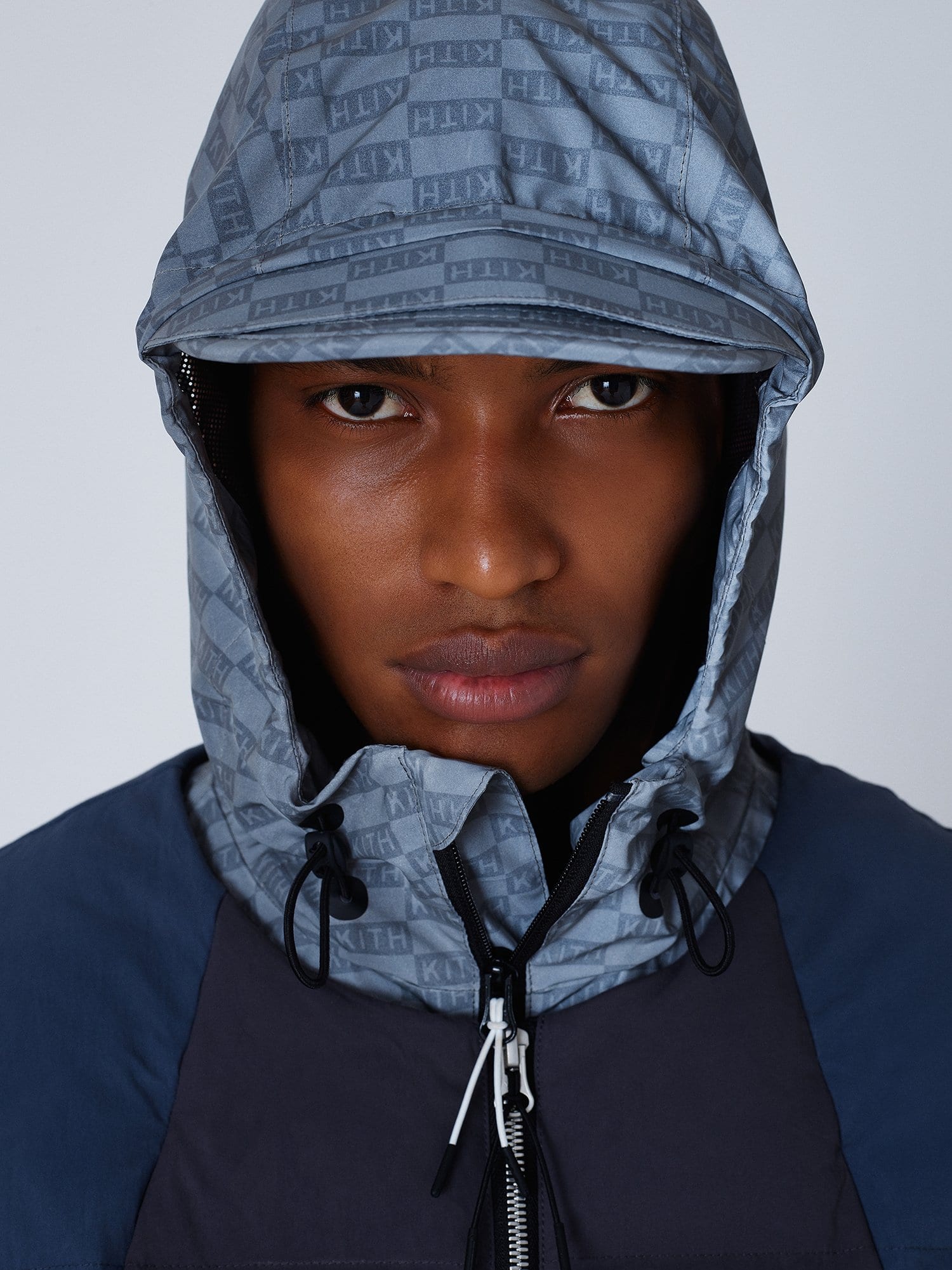 lookbook kith fa19 4