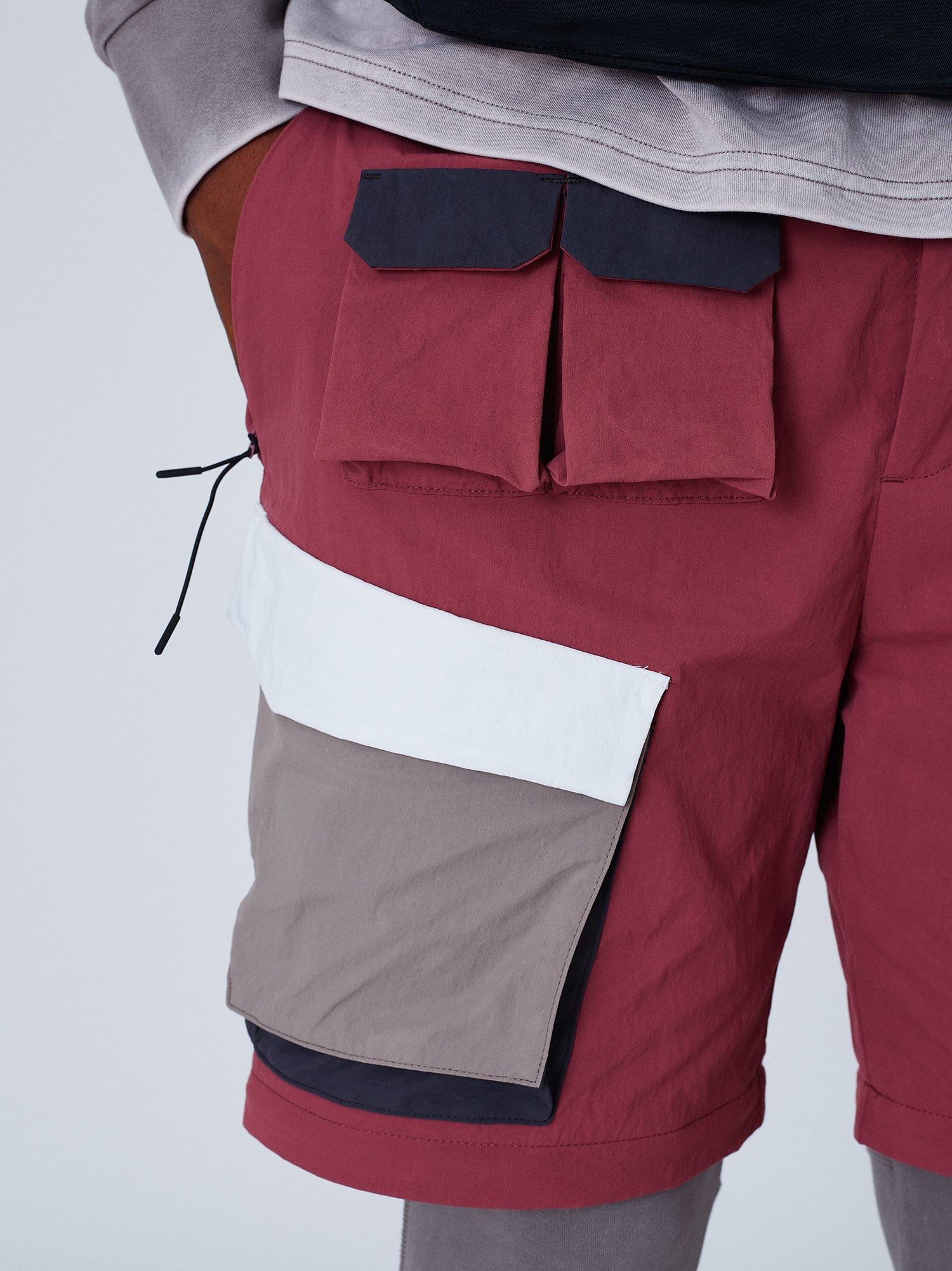 lookbook kith fa19 6