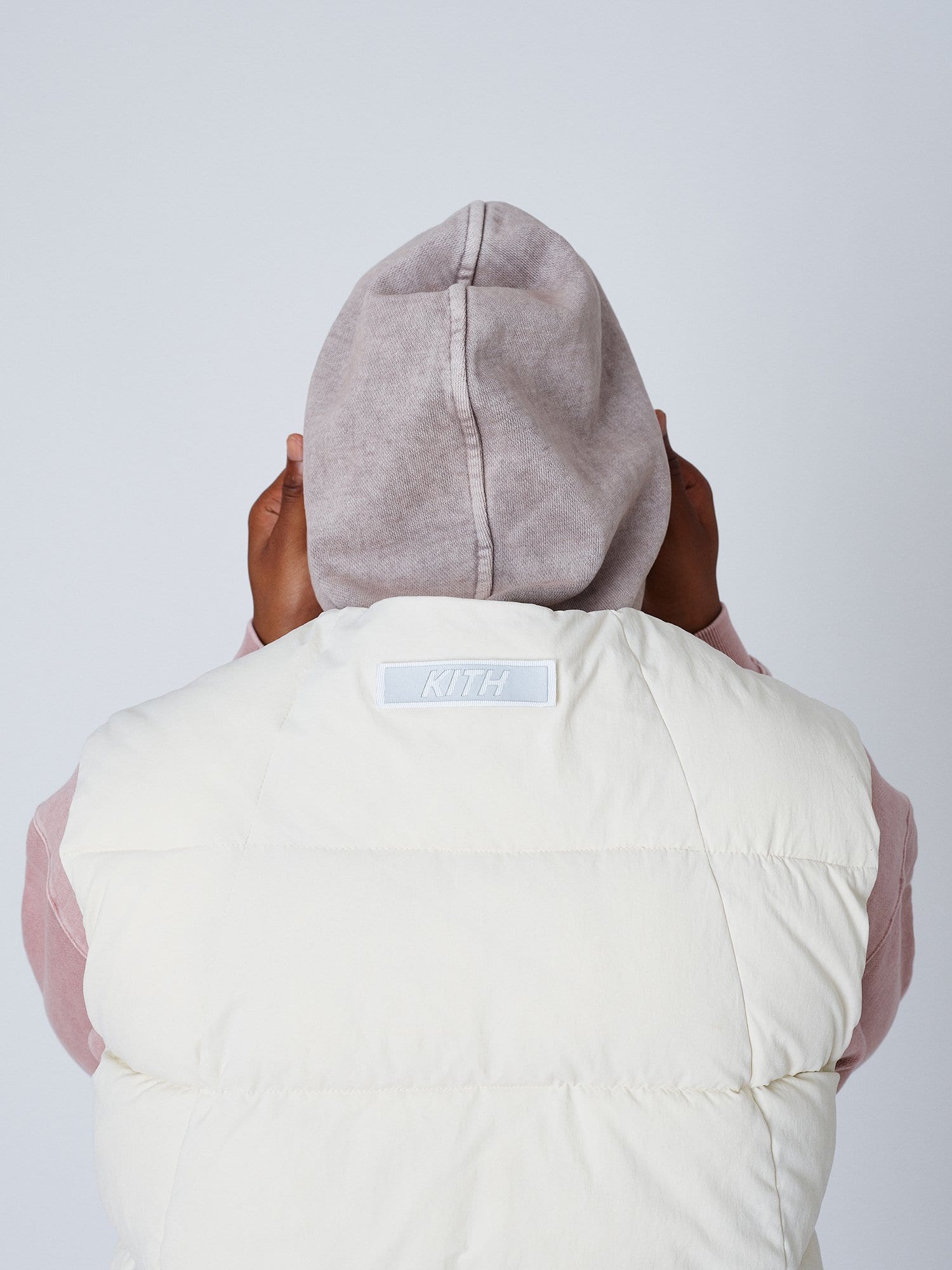 lookbook kith fa19 8