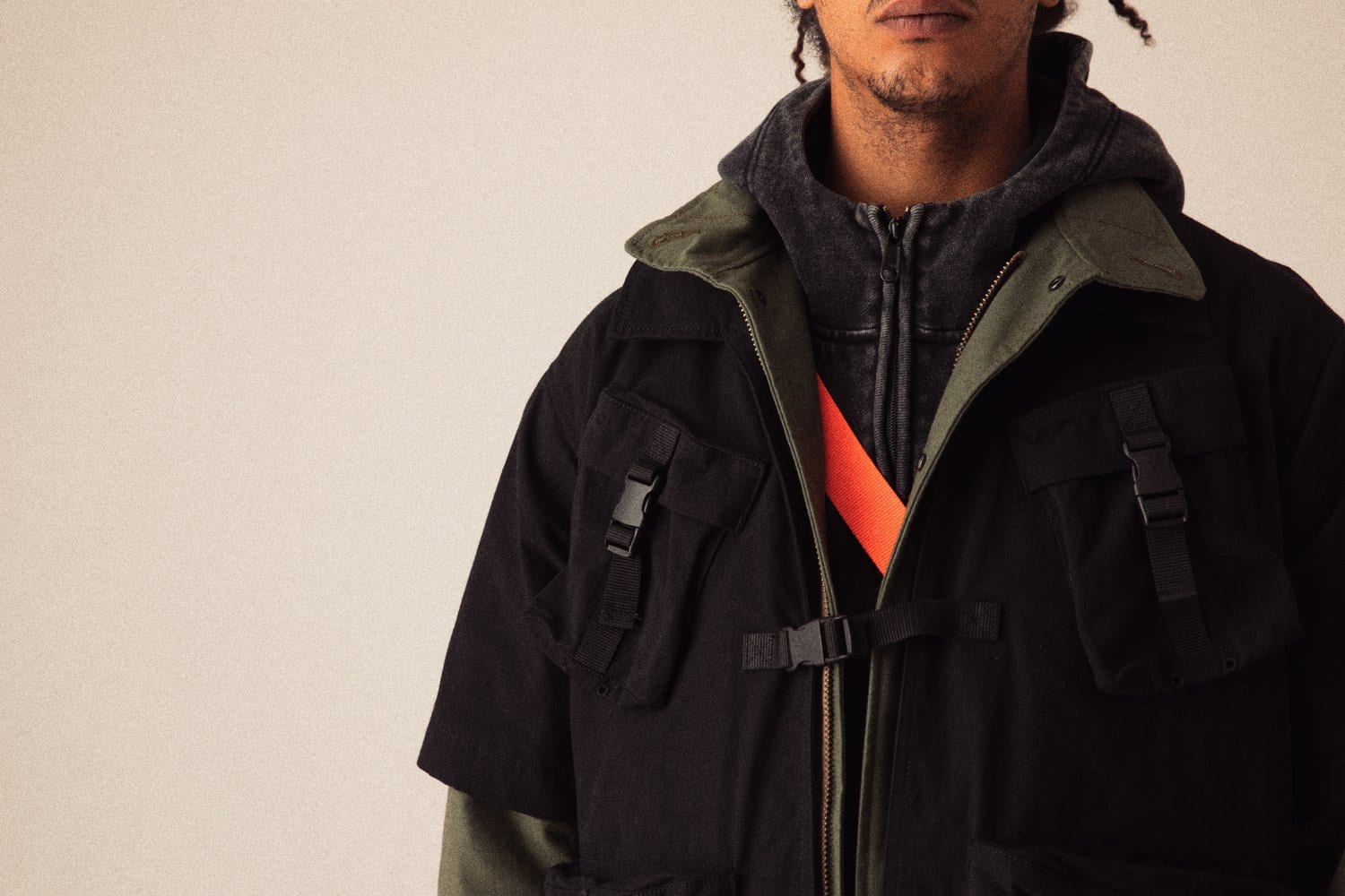 lookbook madness fw 2019 23