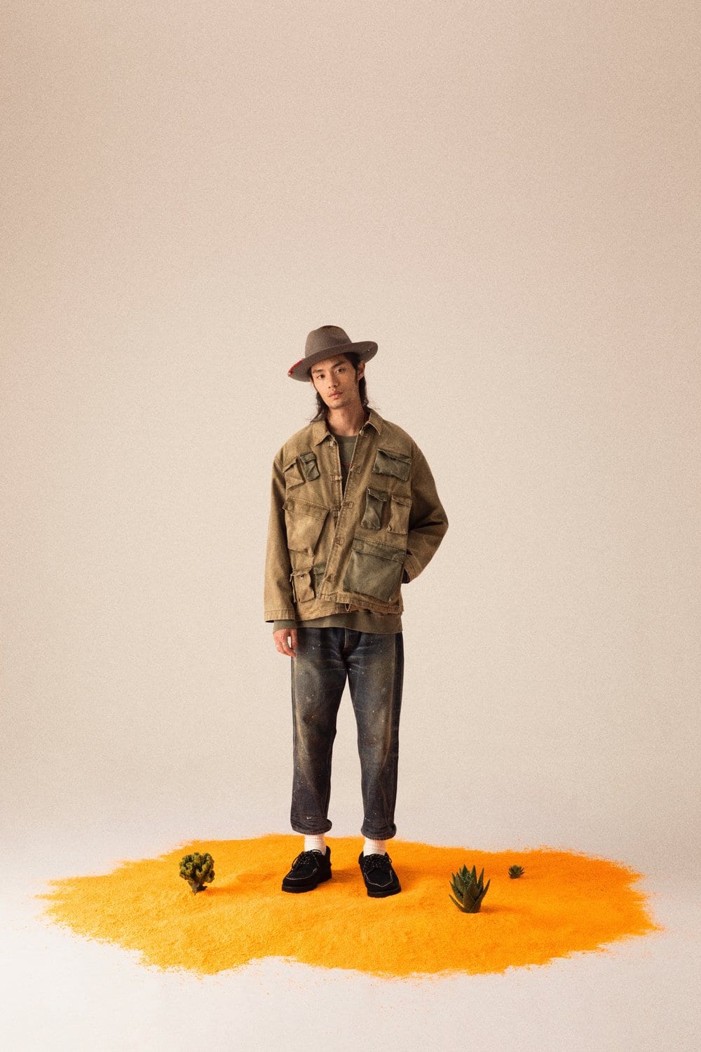 lookbook madness fw 2019 24