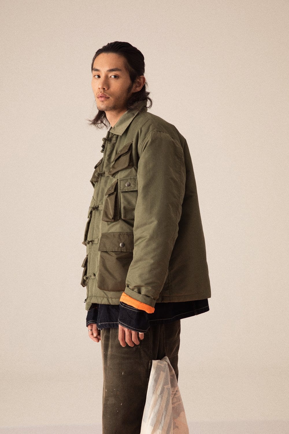 lookbook madness fw 2019 28