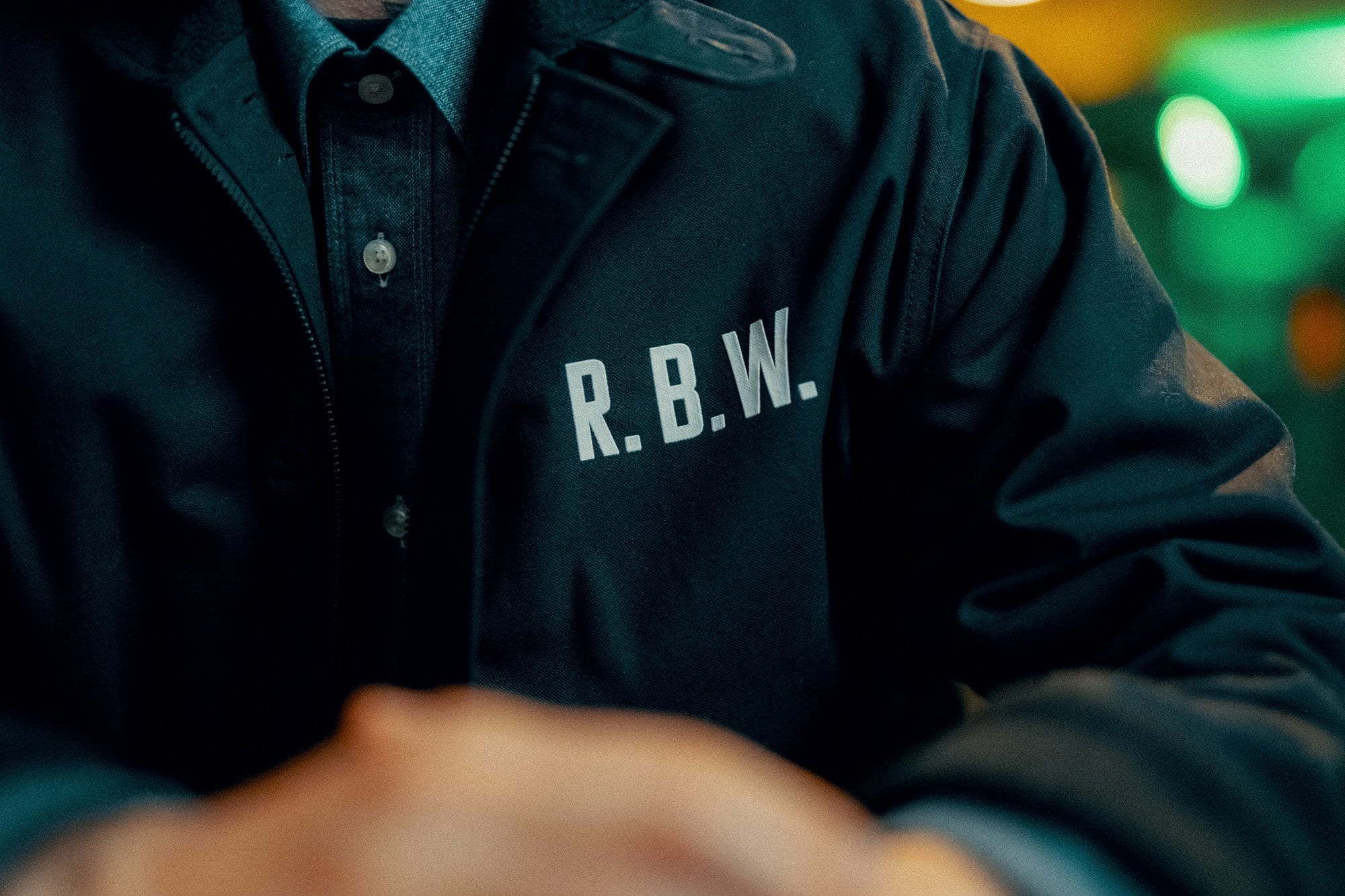 lookbook raised by wolves fa19 4