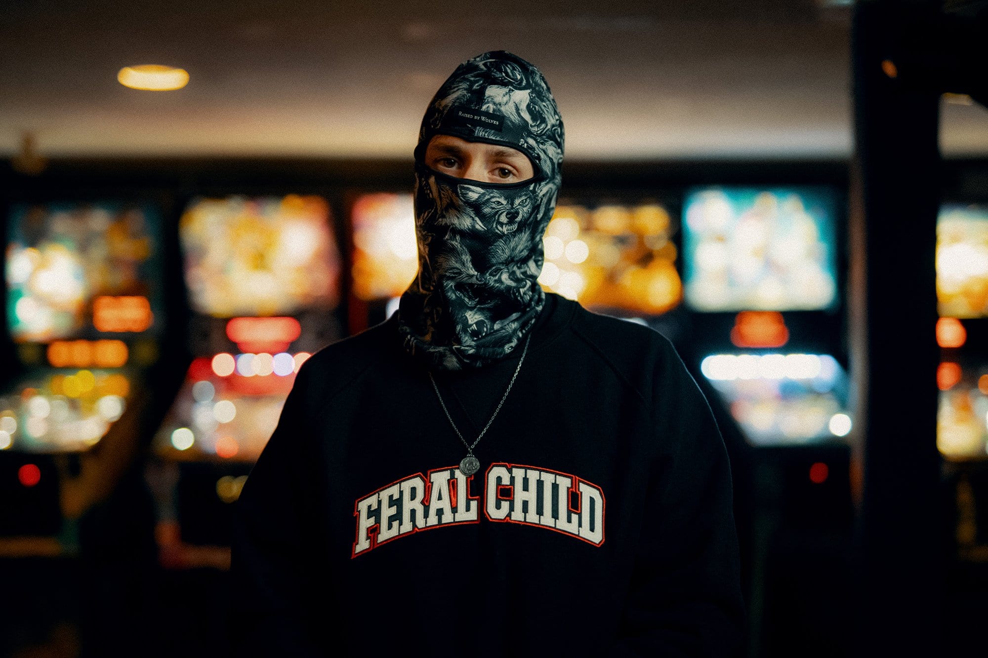 lookbook raised by wolves fa19 8