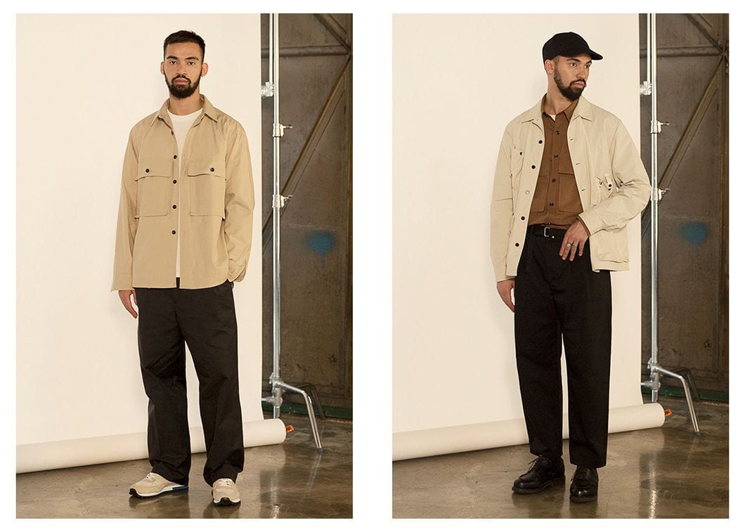 lookbook uniform bridge fw19 26