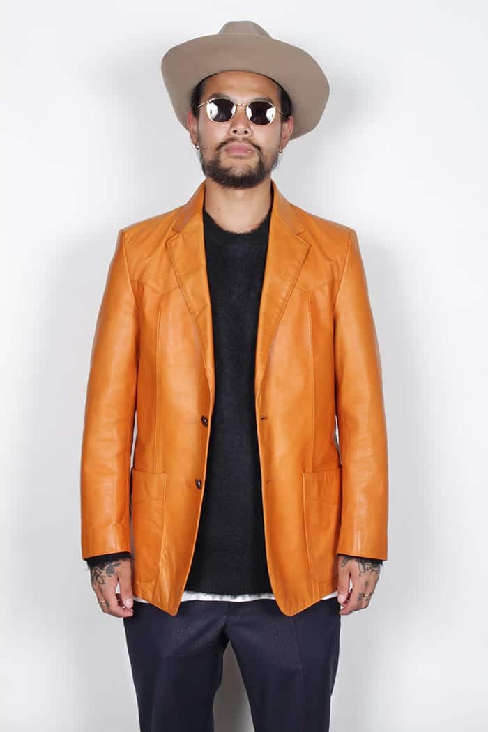 lookbook wacko maria fw19 11