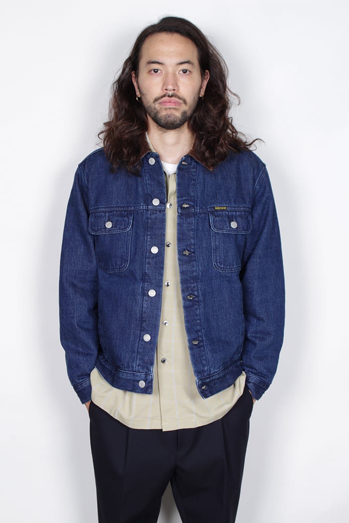 lookbook wacko maria fw19 12