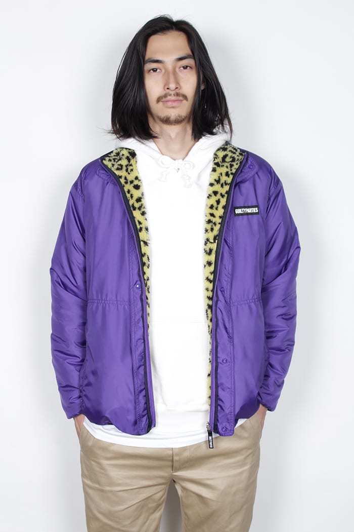 lookbook wacko maria fw19 23
