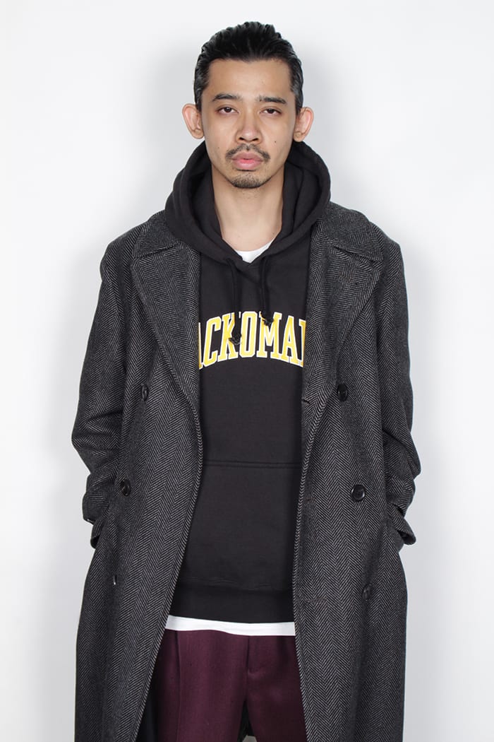 lookbook wacko maria fw19 26